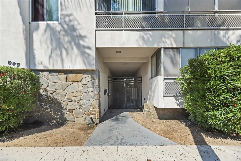 505 Cedar Avenue 2a, Long Beach, California 90802 home-pic-5